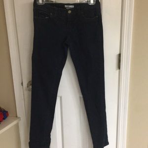 Vineyard Vines Jeans